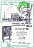 RCA 1932 200.jpg